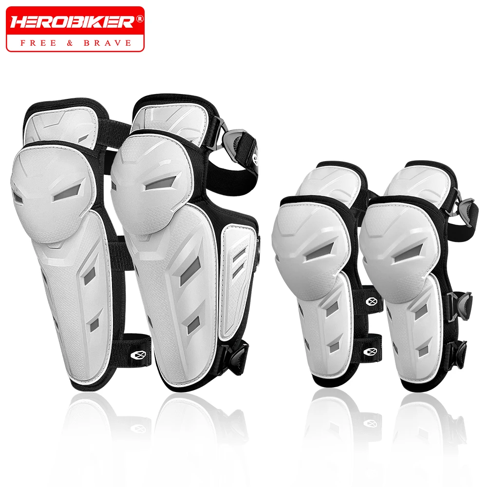 Наколенники для гонок на мотоциклах, мотоциклетные наколенники, защитные налокотники, комплект из 4 предметов, спортивные наколенники для спорта на открытом воздухе, вентилируемые, четыре сезона
Наколенники для гонок на мотоциклах, мотоциклетные наколенники, защитные налокотники, комплект из 4 предметов, спортивные наколенники для спорта на открытом воздухе, вентилируемые, четыре сезона