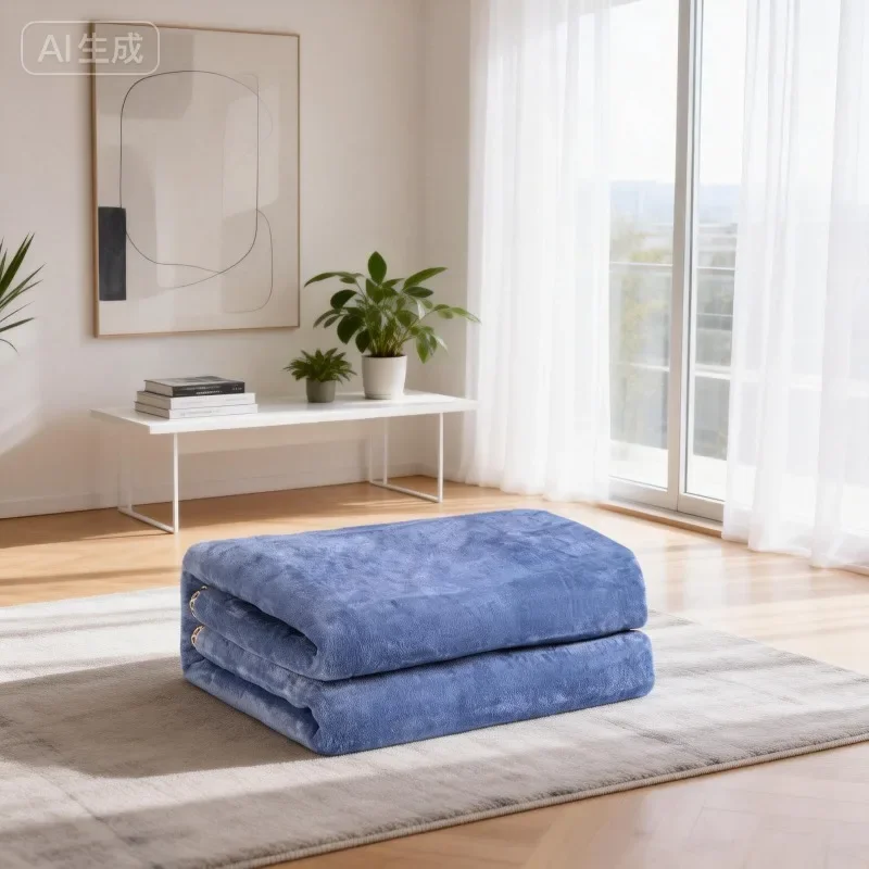 Heating Blanket Carbon Heating Mat Hot Water Mat Fever Cloak Heated Mattress Topper Lumbar Electric Blanket Japanese Outlet Home
Heating Blanket Carbon Heating Mat Hot Water Mat Fever Cloak Heated Mattress Topper Lumbar Electric Blanket Japanese Outlet Home