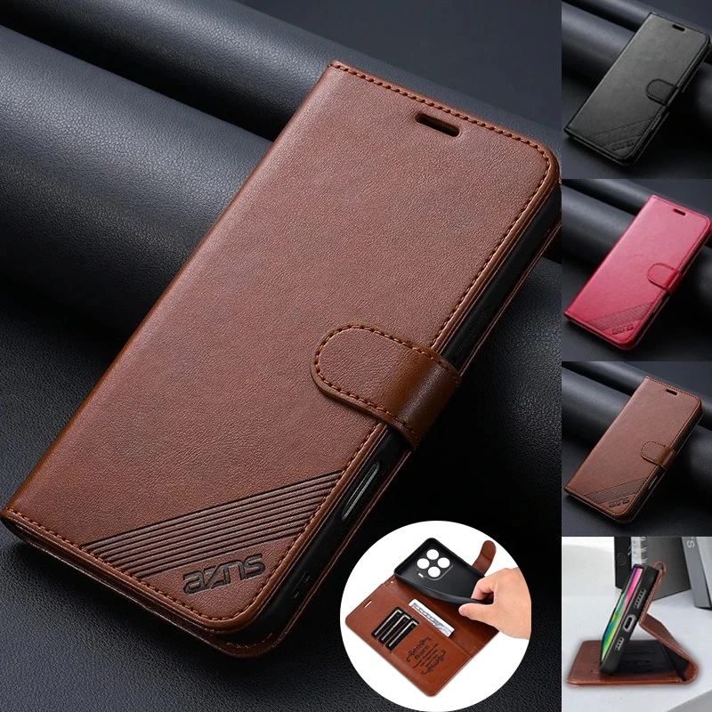 EUCAGR Business Wallet Magnetic PU Leather Case for Xiaomi 17T Xiaomi17T Holder Cover For Xiaomi 17T Pro Protective Flip Cover
EUCAGR Business Wallet Magnetic PU Leather Case for Xiaomi 17T Xiaomi17T Holder Cover For Xiaomi 17T Pro Protective Flip Cover