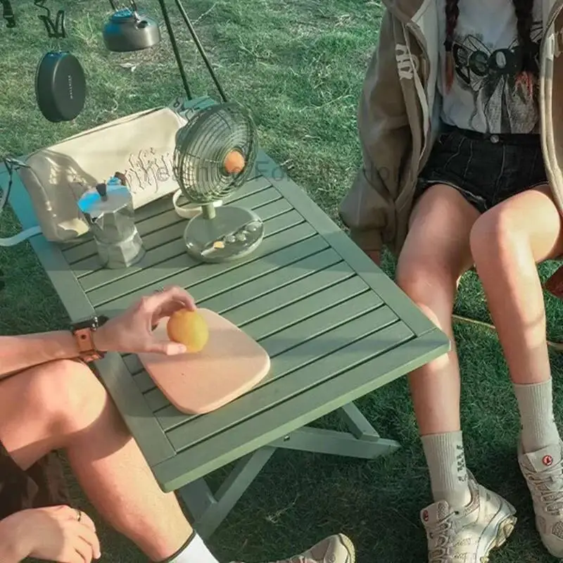 Fishing Camping Table Picnic Folding Small Tourist Desk Outdoor Table Gaming Coffee Storage Escrivaninha Backyard Mesa Furniture
Fishing Camping Table Picnic Folding Small Tourist Desk Outdoor Table Gaming Coffee Storage Escrivaninha Backyard Mesa Furniture