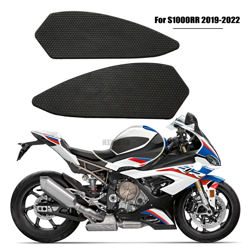Для BMW S 1000RR S1000 RR S 1000 RR 2019 2020 2021 мотоциклетная боковая подкладка для резервуара, боковая газовая подкладка
Для BMW S 1000RR S1000 RR S 1000 RR 2019 2020 2021 мотоциклетная боковая подкладка для резервуара, боковая газовая подкладка