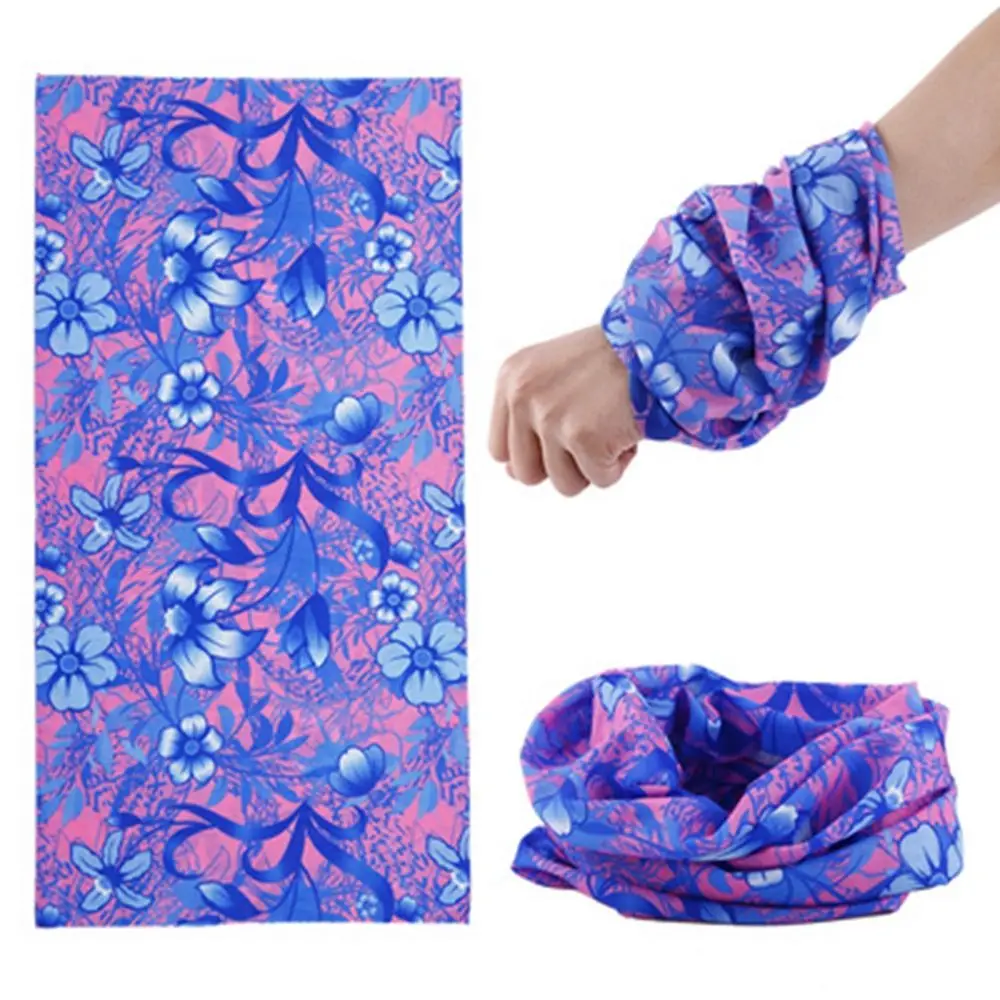 Hijab Sunshade Collar Outdoor Accessories Shield Mask Fishing Windproof Headband Magic Head Scarf Cycling Bandana Headwear
Hijab Sunshade Collar Outdoor Accessories Shield Mask Fishing Windproof Headband Magic Head Scarf Cycling Bandana Headwear