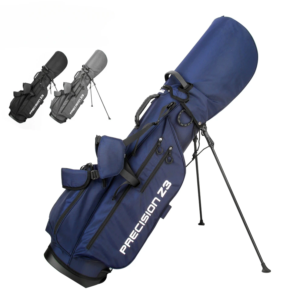 wholesale custom brand stand light weight golf bags oem design sunday golf bag for sale
wholesale custom brand stand light weight golf bags oem design sunday golf bag for sale