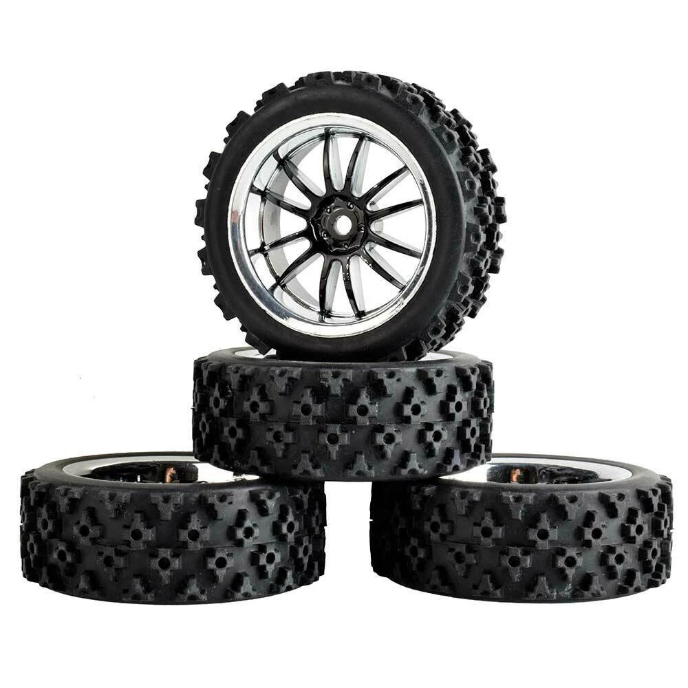 Резиновая вставка для колес RC 6012-6096 4P для HSP WLtoys 1:16 1/16 внедорожный багги
Резиновая вставка для колес RC 6012-6096 4P для HSP WLtoys 1:16 1/16 внедорожный багги
