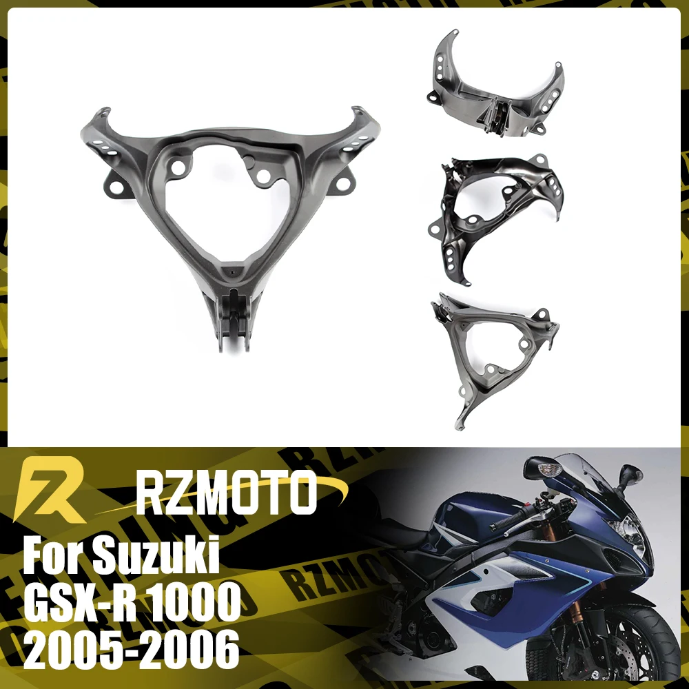 Алюминиевый кронштейн для фар Suzuki GSXR1000 GSXR 1000 2005 2006 аксессуары для мотоциклов
Алюминиевый кронштейн для фар Suzuki GSXR1000 GSXR 1000 2005 2006 аксессуары для мотоциклов