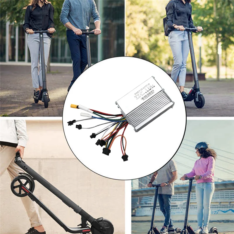 ABYB для контроллера JP 52 В 25 А, бесщеточный двигатель без контроллера Холла для аксессуаров для электрического скутера JP
ABYB для контроллера JP 52 В 25 А, бесщеточный двигатель без контроллера Холла для аксессуаров для электрического скутера JP