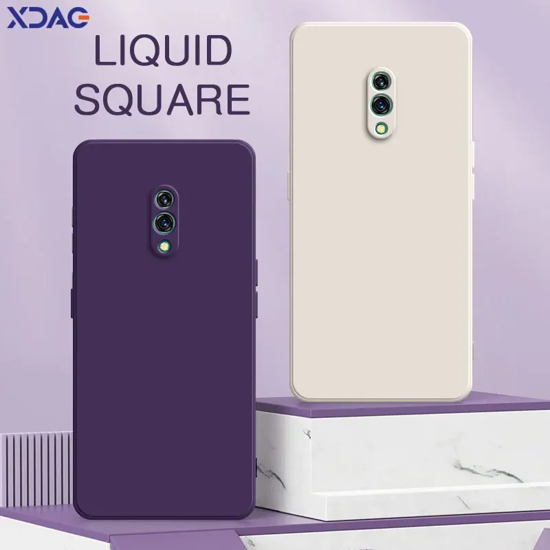 Квадратный жидкий силиконовый чехол для OPPO K3 Realme X Master Camera защитный 360 Ударопрочный Мягкий чехол для телефона OPPOK3 RealmeXMaster
Квадратный жидкий силиконовый чехол для OPPO K3 Realme X Master Camera защитный 360 Ударопрочный Мягкий чехол для телефона OPPOK3 RealmeXMaster