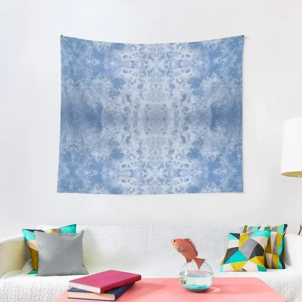 Cloud Kaleidoscope Tapestry Room Decorations Hanging Wall Wall Decoration Tapestry
Cloud Kaleidoscope Tapestry Room Decorations Hanging Wall Wall Decoration Tapestry