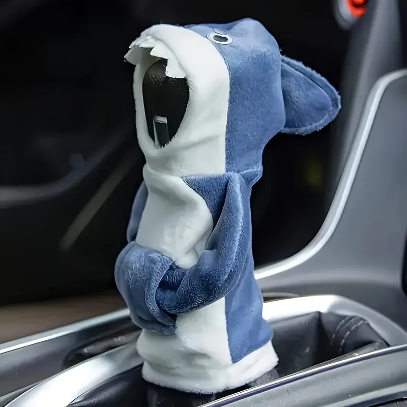 Unique Embellishments for The Car'S Gear Shift, Featuring Small And Frog Designs, Perfect for
Unique Embellishments for The Car'S Gear Shift, Featuring Small And Frog Designs, Perfect for