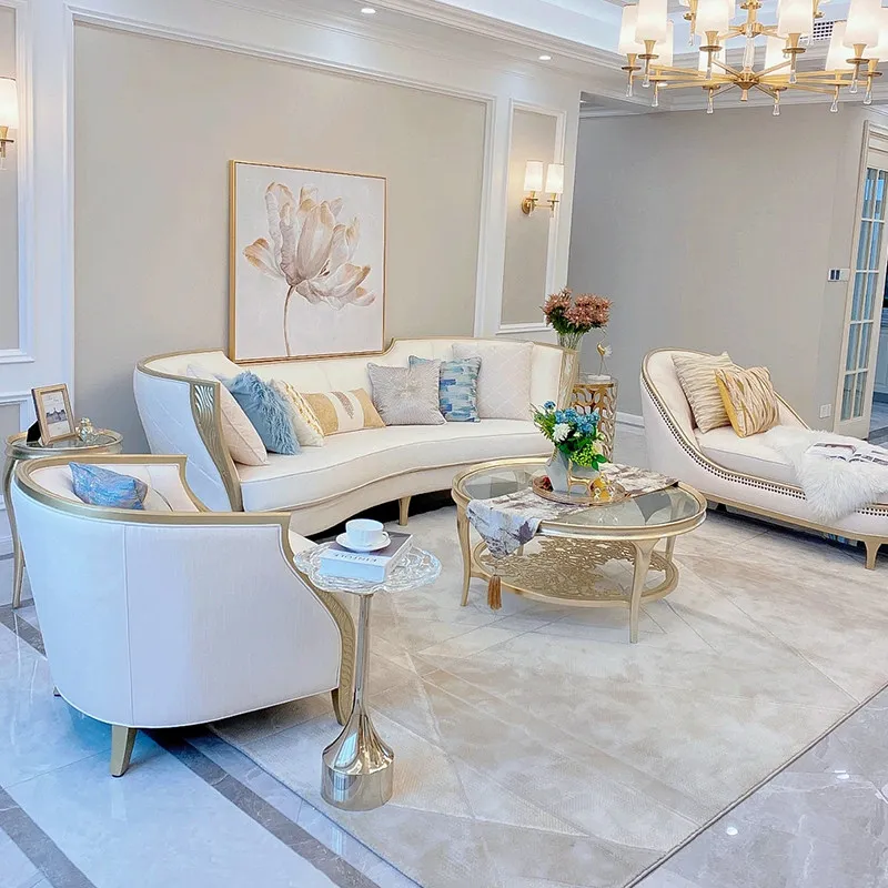 Combination Designer Living Room Sofas High End Boneless Sectional Living Room Sofas Mid Century Divano Letto Furniture For Home
Combination Designer Living Room Sofas High End Boneless Sectional Living Room Sofas Mid Century Divano Letto Furniture For Home