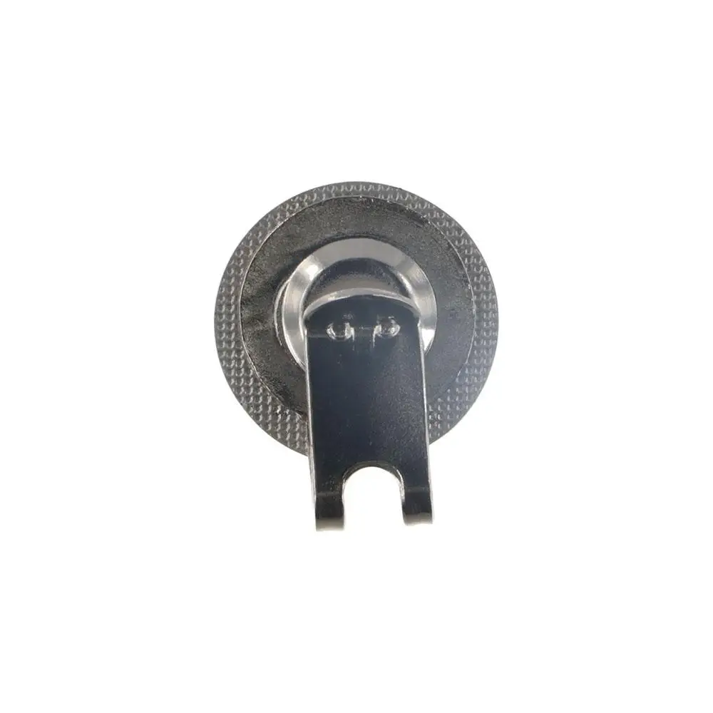 Lucky 1 шт., зажим для шляпы, гальваническое золото, аксессуары, розовый узор, зажим для шляпы для гольфа, зажим для кепки для гольфа, маркер для мяча для гольфа, знак монет
Lucky 1 шт., зажим для шляпы, гальваническое золото, аксессуары, розовый узор, зажим для шляпы для гольфа, зажим для кепки для гольфа, маркер для мяча для гольфа, знак монет