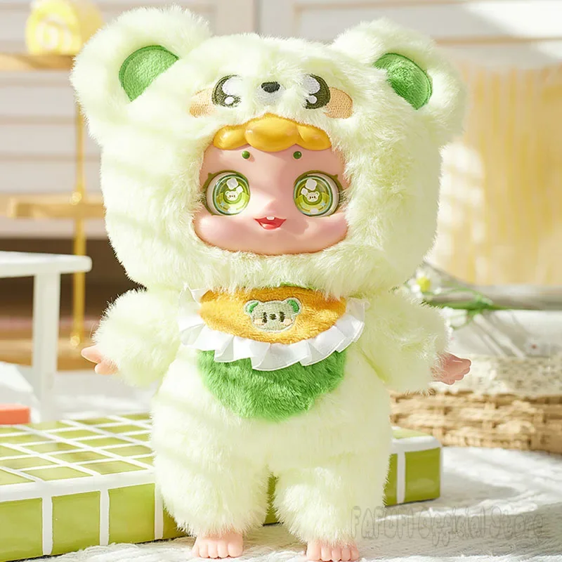 Crices Sweetheart Tea Party Series Виниловая глухая коробка Брелок Подвеска Угадай Сумка Игрушки Кукла Симпатичные Аниме Фигурки Коллекция Украшений
Crices Sweetheart Tea Party Series Виниловая глухая коробка Брелок Подвеска Угадай Сумка Игрушки Кукла Симпатичные Аниме Фигурки Коллекция Украшений
