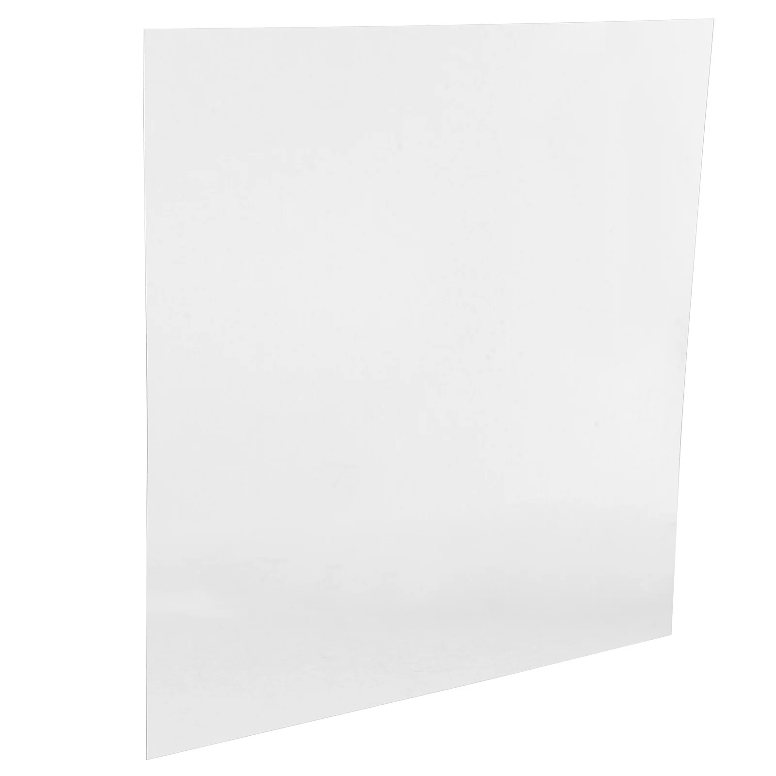 Square Mirror Wall Sticker Plastic Mirror Tile Decal Self Adhesive Removable for Bedroom Living Room Bathroom Wall Decor
Square Mirror Wall Sticker Plastic Mirror Tile Decal Self Adhesive Removable for Bedroom Living Room Bathroom Wall Decor