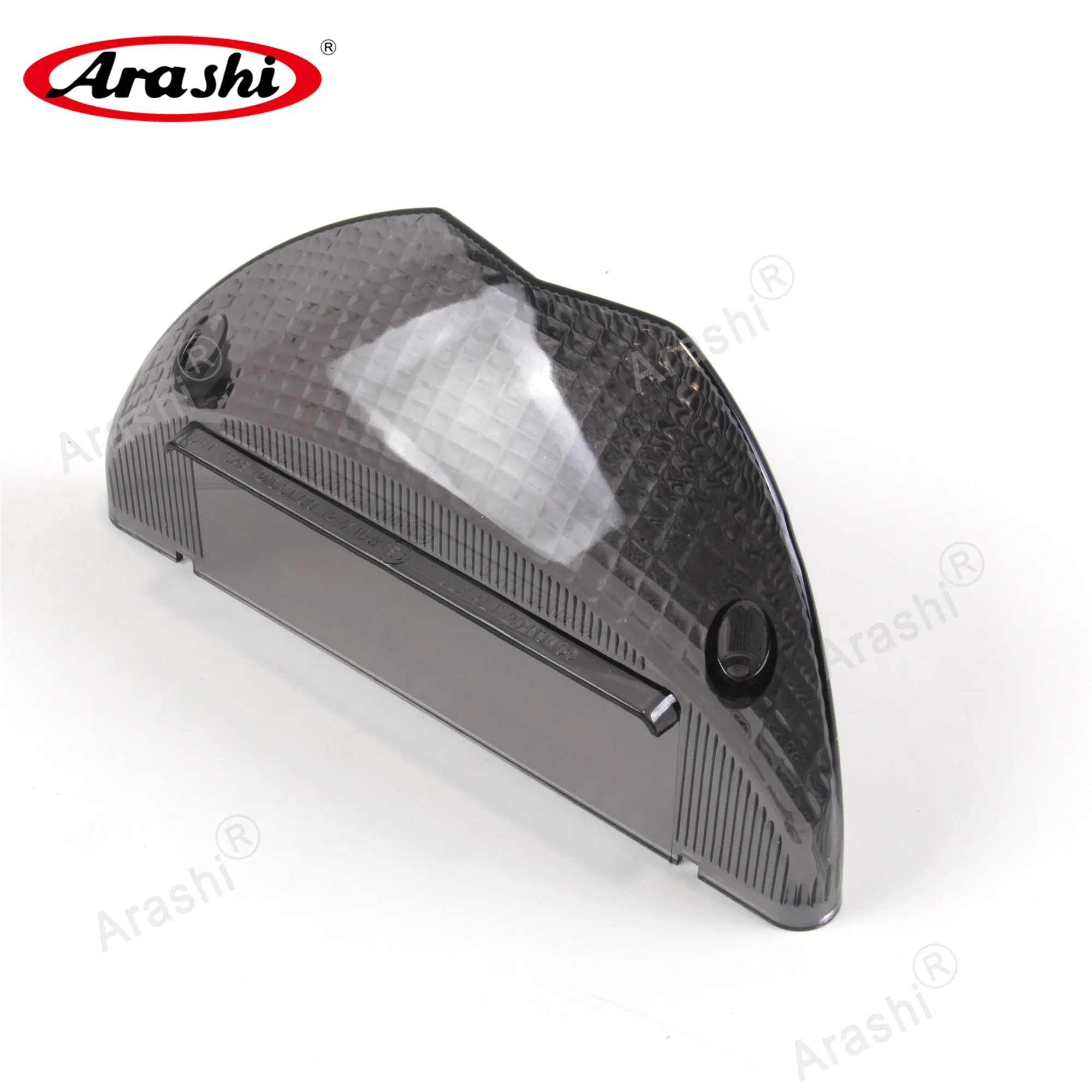 Arashi For BMW R1200GS 2004-2007 E-Mark Brake Turn Signal Tail Light Rear Tail Light LED Light R 1200GS R1200 GS 2007 2006 2005
Arashi For BMW R1200GS 2004-2007 E-Mark Brake Turn Signal Tail Light Rear Tail Light LED Light R 1200GS R1200 GS 2007 2006 2005