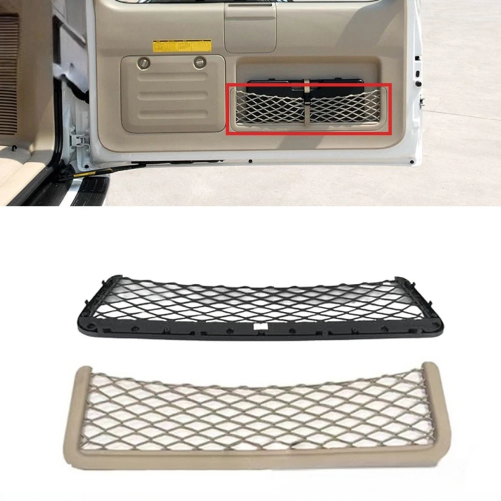 Car Gray Rear Door Cargo For Lexus For GX470 2003-09 67709-60030-B0 Replacement Rear Door Cargo Accessories
Car Gray Rear Door Cargo For Lexus For GX470 2003-09 67709-60030-B0 Replacement Rear Door Cargo Accessories