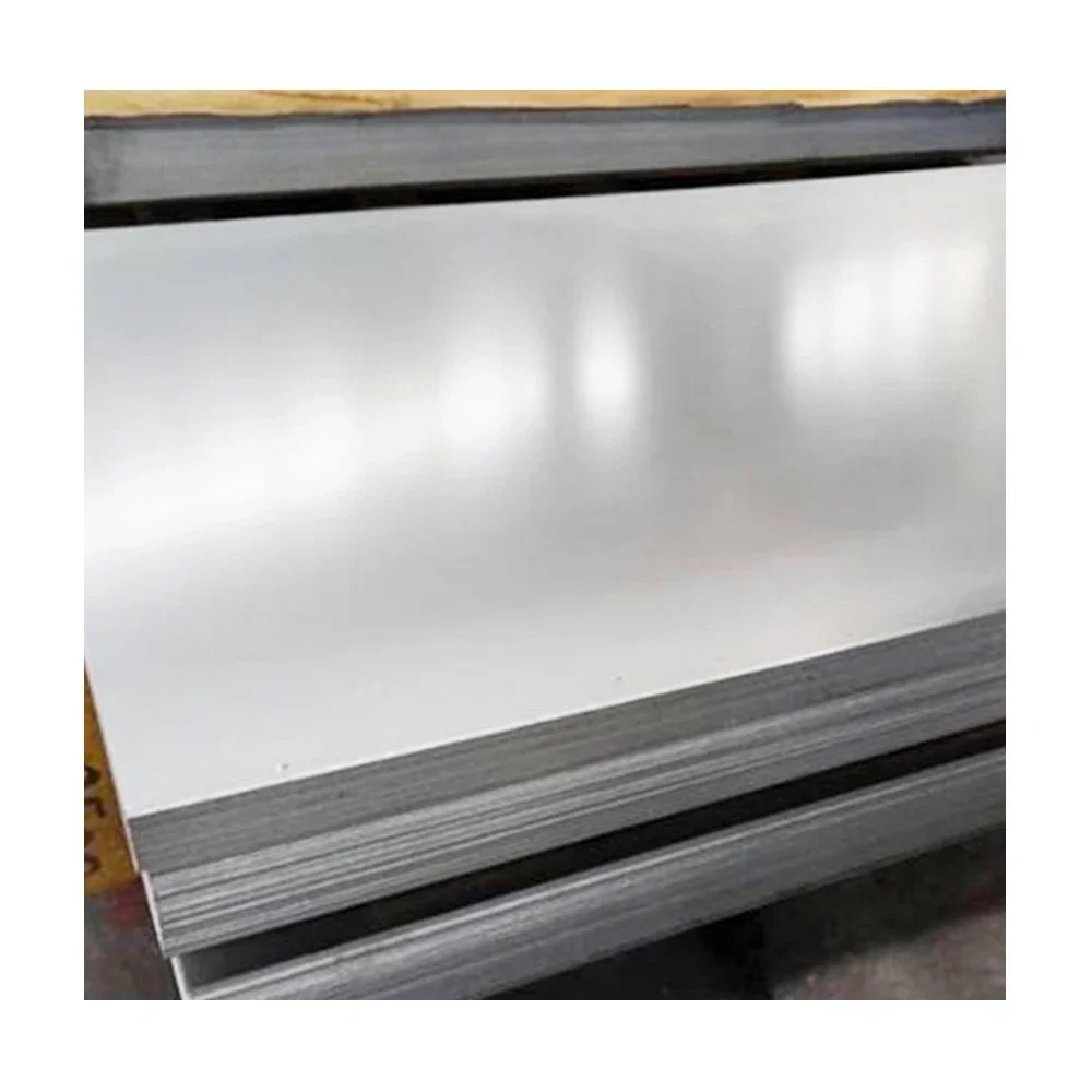 #Cheap price external hot-dip for tank bondek floor decking sheet galvanized steel plate
#Cheap price external hot-dip for tank bondek floor decking sheet galvanized steel plate