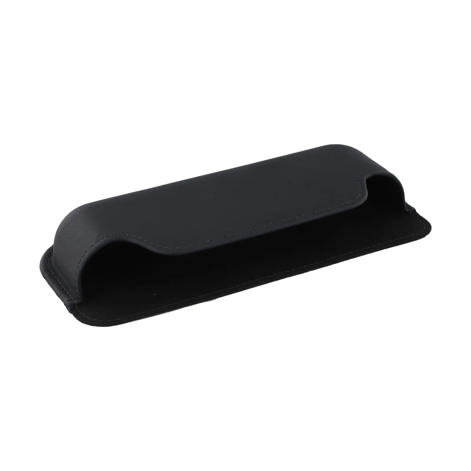 Car Accessory Seat Gap Organizer Vehicle Sunglasses Storage Anti-scratch Protection Automotive-grade Materials
Car Accessory Seat Gap Organizer Vehicle Sunglasses Storage Anti-scratch Protection Automotive-grade Materials