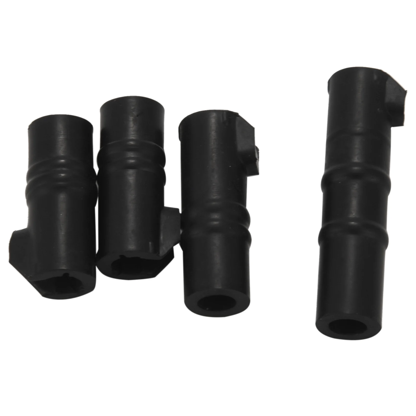 ZF6HP19 6HP21 Valve Body to Case Sleeve Seal Kit for BMW Replace 24107536339 24107536340 2410753641 24347588759
ZF6HP19 6HP21 Valve Body to Case Sleeve Seal Kit for BMW Replace 24107536339 24107536340 2410753641 24347588759