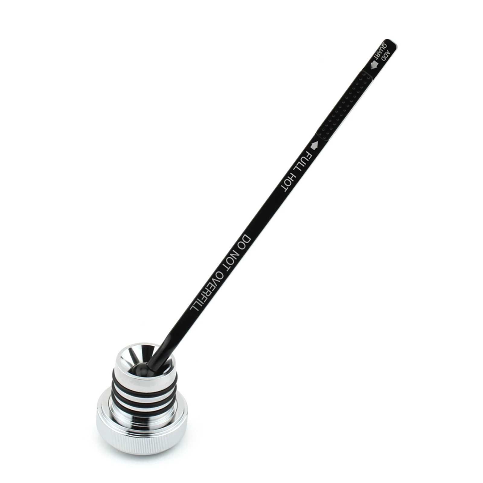 For Harley Davidson Dyna Low Rider Wide Glide Low Rider Motorbike Oil Engine Dipstick
For Harley Davidson Dyna Low Rider Wide Glide Low Rider Motorbike Oil Engine Dipstick