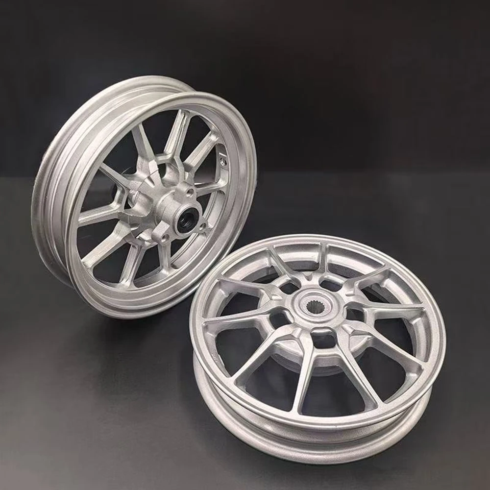 10*2,15 дюймов мотоциклетный алюминиевый барабанный дисковый тормоз, набор для Yamaha 100cc FORCE CUXI RSZ JOG 100, обод передних и задних колес
10*2,15 дюймов мотоциклетный алюминиевый барабанный дисковый тормоз, набор для Yamaha 100cc FORCE CUXI RSZ JOG 100, обод передних и задних колес