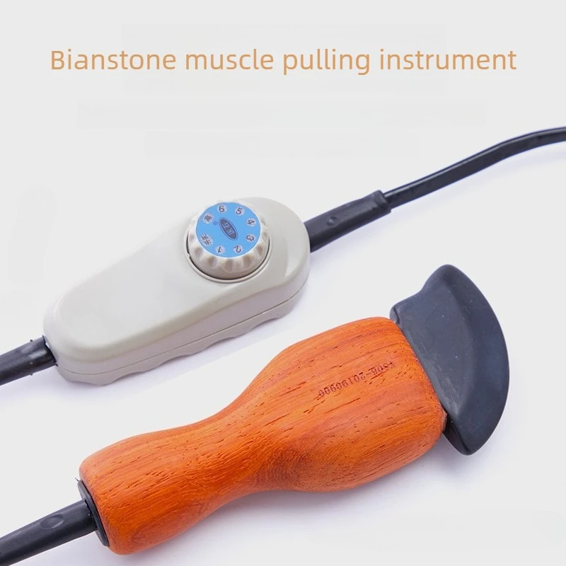 Bian Stone Massage Gun Foot Therapy Acupoint Scraper for Face Lifting Guasha Meridian Point Relieve Muscle Tension Massager Tool
Bian Stone Massage Gun Foot Therapy Acupoint Scraper for Face Lifting Guasha Meridian Point Relieve Muscle Tension Massager Tool