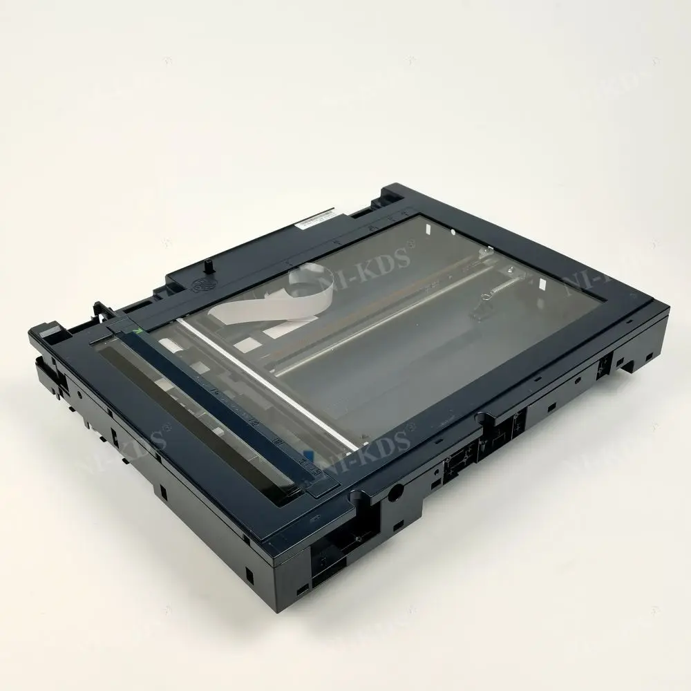607K04243 IIT Assembly for Xerox versalink C400 C405 405 MFP Printer Scanner Unit
607K04243 IIT Assembly for Xerox versalink C400 C405 405 MFP Printer Scanner Unit