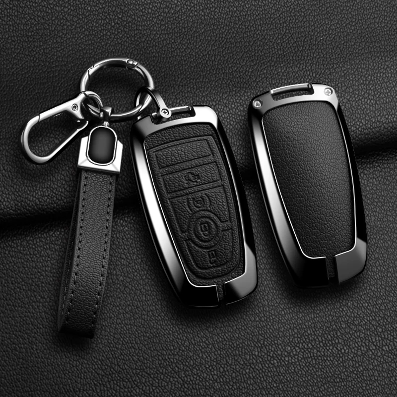 Car Key Cover Case Bag for Lincoln Continental MKC MKZ MKX Navigator Z Nautilus Aviator Corsair 2017 2018 2019 2022 Keychain
Car Key Cover Case Bag for Lincoln Continental MKC MKZ MKX Navigator Z Nautilus Aviator Corsair 2017 2018 2019 2022 Keychain