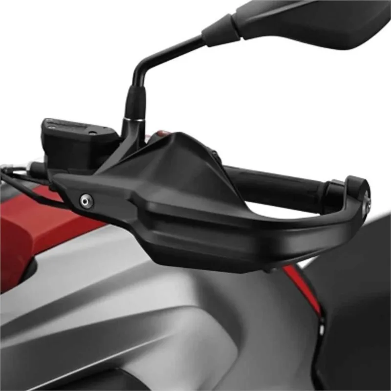 Handguard Hand Protection For Honda NC750D NC700D Integra 750 700 NC700X NC700S NC750X NC750S 2012 - 2025 Wind Shield Hand Guard
Handguard Hand Protection For Honda NC750D NC700D Integra 750 700 NC700X NC700S NC750X NC750S 2012 - 2025 Wind Shield Hand Guard