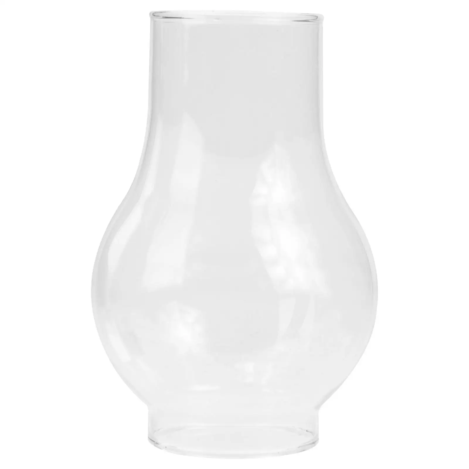 Glass Coal Lamp Shade Home Wall Decor Accessory Craft Light Cover Lampshade Ornament Unique Candlesticks
Glass Coal Lamp Shade Home Wall Decor Accessory Craft Light Cover Lampshade Ornament Unique Candlesticks
