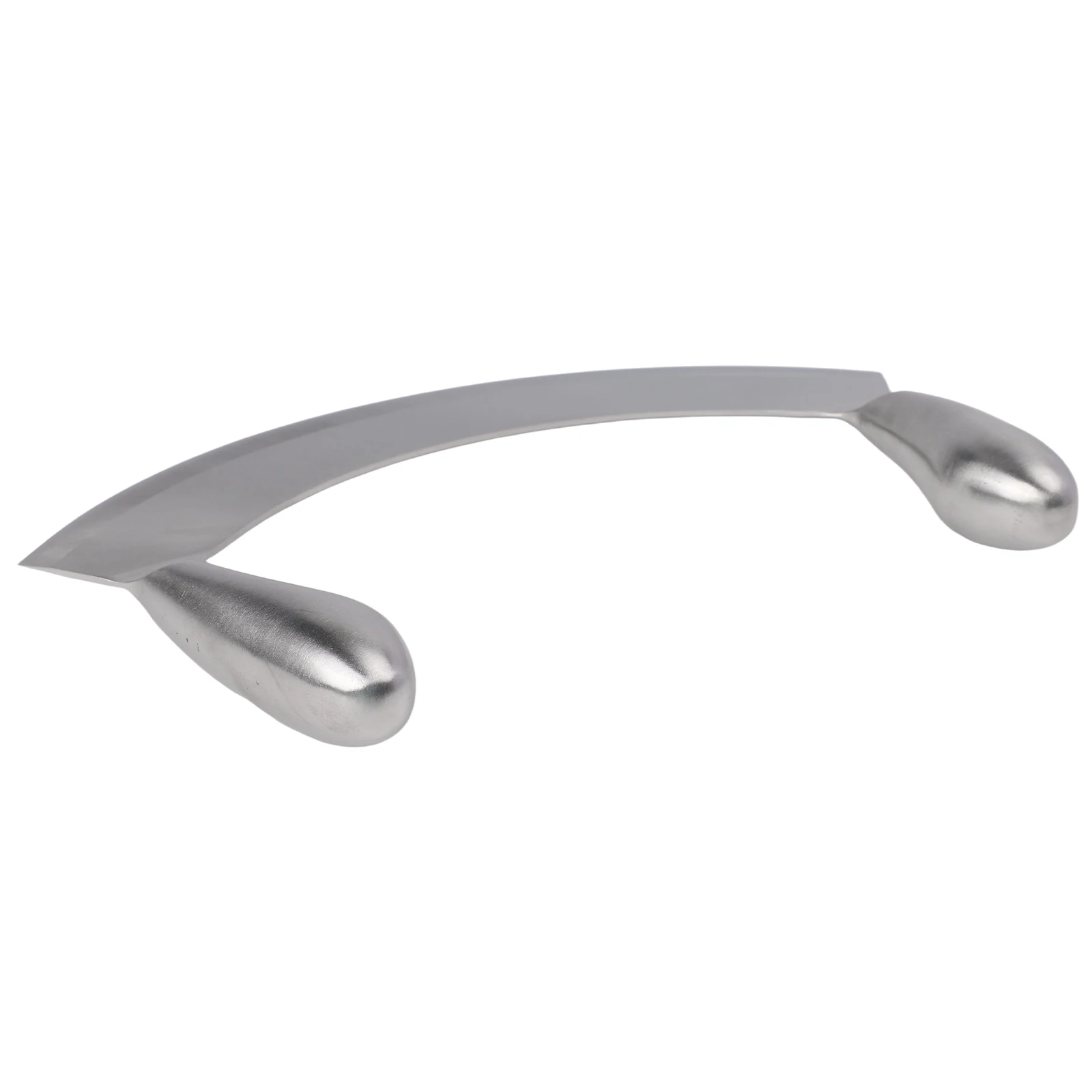 Comfortable Grip Pizza Cutter Pizza Cutter Fruit Slicer As Shown Kitchen Tool 8.5-inch Blade Clean Cuts Comfort Grip
Comfortable Grip Pizza Cutter Pizza Cutter Fruit Slicer As Shown Kitchen Tool 8.5-inch Blade Clean Cuts Comfort Grip