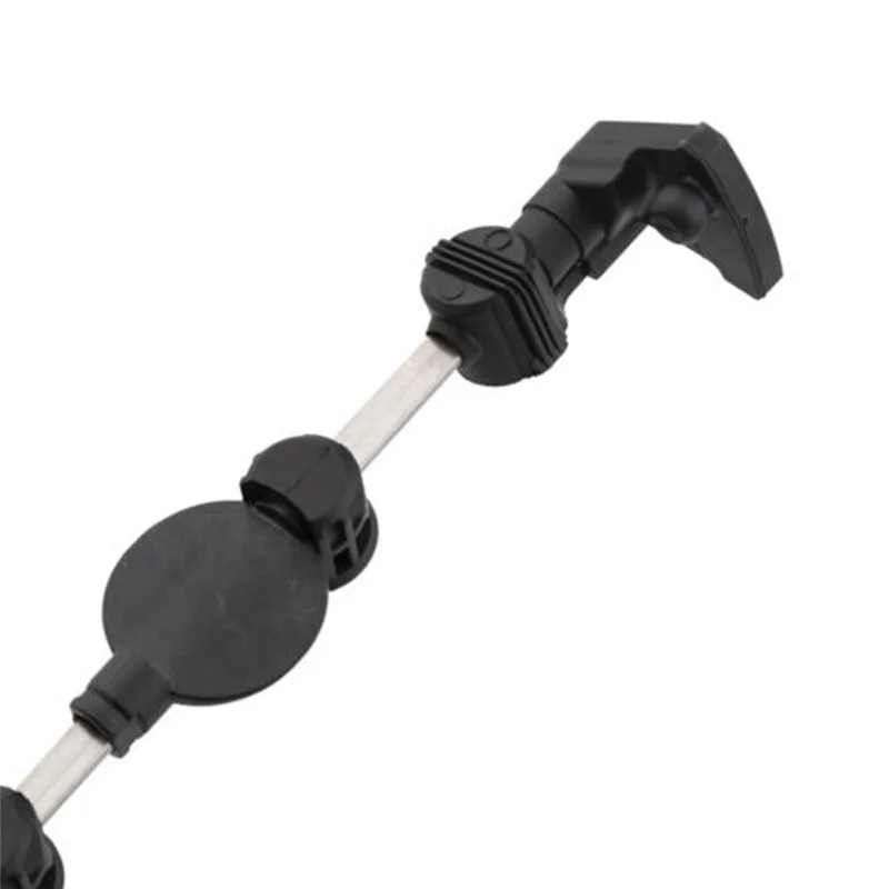 #19M Automotive Parts & Accessories,Swirl Flaps Throttle Repair Kit Set for Volvo C70 C30 V50 S80 XC70,Black
#19M Automotive Parts & Accessories,Swirl Flaps Throttle Repair Kit Set for Volvo C70 C30 V50 S80 XC70,Black