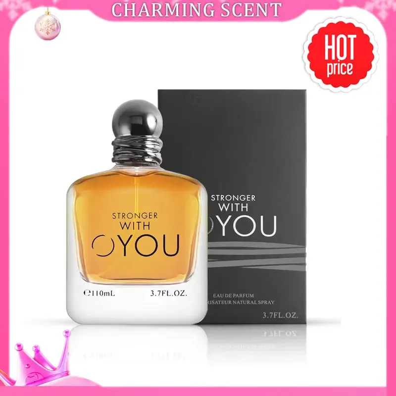 2025 New Original Because You Women's Perfume Blue Cologne Sport Strong Men's Perfume Vietnam Perfume 110ml
2025 New Original Because You Women's Perfume Blue Cologne Sport Strong Men's Perfume Vietnam Perfume 110ml