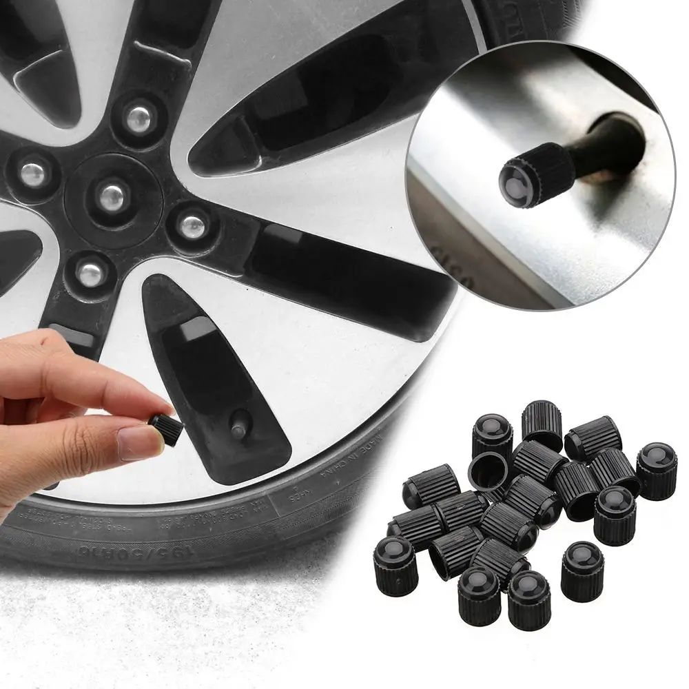 Vehicle Plastic Motorcycle Round Bicycle Dust Covers Tire Valve Caps Airtight Caps Wheel Accessories
Vehicle Plastic Motorcycle Round Bicycle Dust Covers Tire Valve Caps Airtight Caps Wheel Accessories
