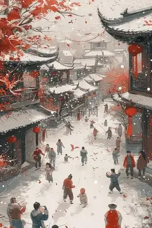 Metal 4PCS On-Road Drift Touring Wheel Hubs Rim for 1/10 Trxs HPI Kyosho RedCat Sakura HSP RC Car Upgrade Parts
Metal 4PCS On-Road Drift Touring Wheel Hubs Rim for 1/10 Trxs HPI Kyosho RedCat Sakura HSP RC Car Upgrade Parts