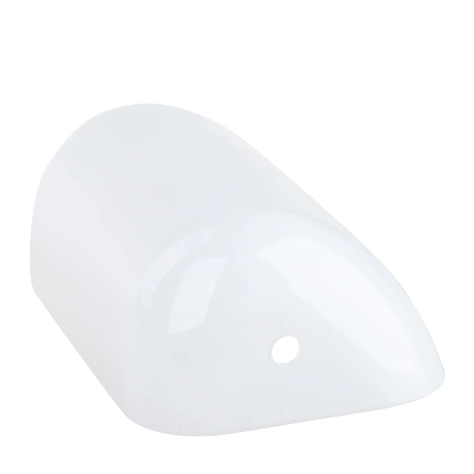 Antique Glass Bankers Lamp Shade Lampshade Replacement Cover Table Lamp Desk Light Decorative White for Bedroom Hotel
Antique Glass Bankers Lamp Shade Lampshade Replacement Cover Table Lamp Desk Light Decorative White for Bedroom Hotel
