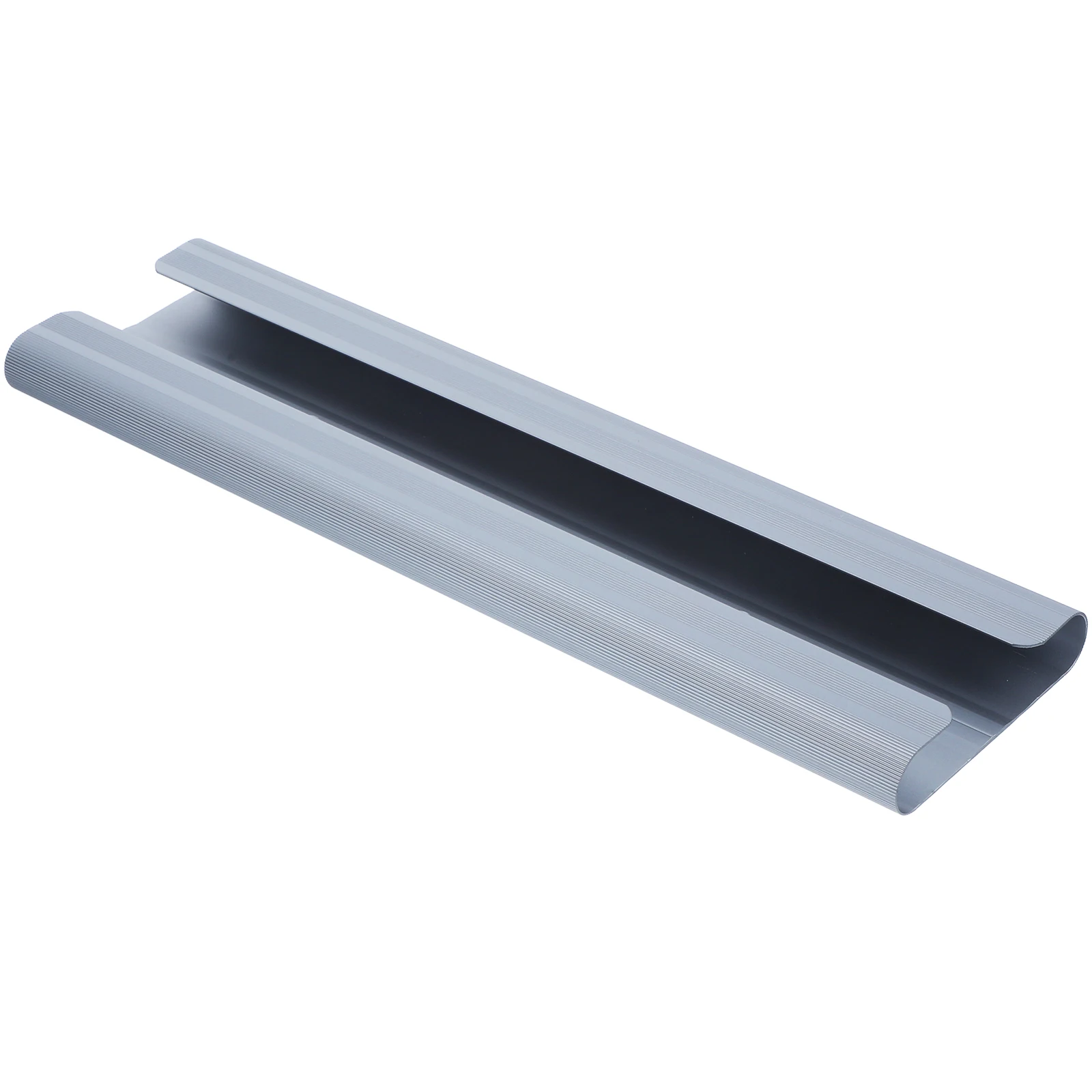 Glass Stainless Steel Glass Holder Under Shelf Storage Organizer Under Cabinet No Drill Fits Any Corner
Glass Stainless Steel Glass Holder Under Shelf Storage Organizer Under Cabinet No Drill Fits Any Corner