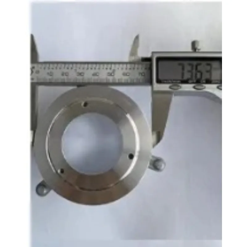 Подходит для Pegasus 900N Sikema KAFFA Galileo Q18 Lehehe Bean Grinder 64, верхняя режущая головка, держатель сиденья, аксессуары
Подходит для Pegasus 900N Sikema KAFFA Galileo Q18 Lehehe Bean Grinder 64, верхняя режущая головка, держатель сиденья, аксессуары