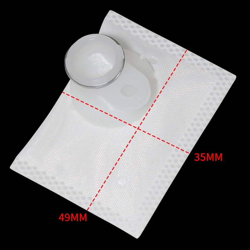 Фильтр топливного насоса мотоцикла для Triumph Street Triple R RS S и S A2 Standard VIN 982752 806646 - 982751 560477 800262 - 965682 Запчасти
Фильтр топливного насоса мотоцикла для Triumph Street Triple R RS S и S A2 Standard VIN 982752 806646 - 982751 560477 800262 - 965682 Запчасти