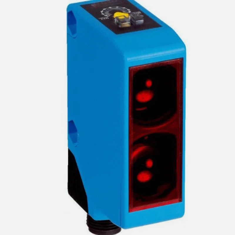 Brand New Original WTB250-2F2441 6044685 440R-N23131 MSR127TP 872C-K15N30-A2 6ES7222-1hF22-0XA8 TV158N-01Nk0R6TN Fast delivery
Brand New Original WTB250-2F2441 6044685 440R-N23131 MSR127TP 872C-K15N30-A2 6ES7222-1hF22-0XA8 TV158N-01Nk0R6TN Fast delivery