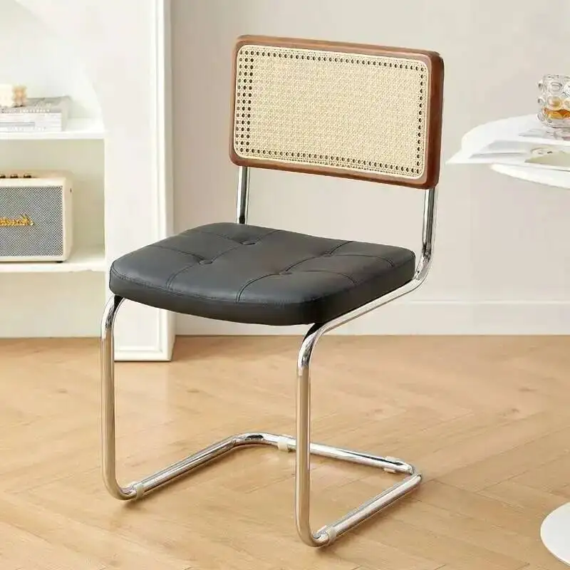 Outdoor Garden Dining Chairs Modern Designer Buffets Beach Dining Chairs Bedroom Restaurant Sillas Comedor Outdoor Furniture
Outdoor Garden Dining Chairs Modern Designer Buffets Beach Dining Chairs Bedroom Restaurant Sillas Comedor Outdoor Furniture