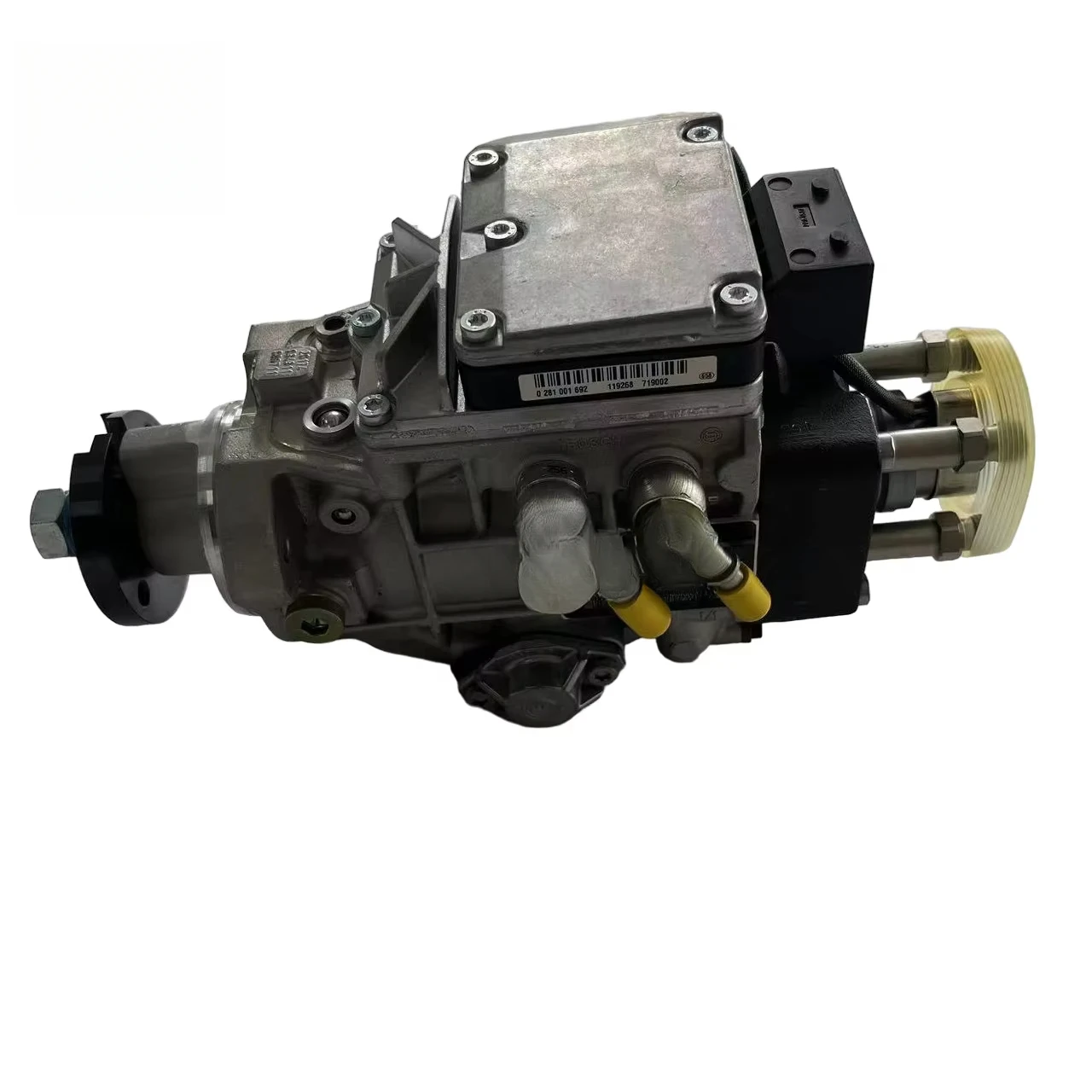Carter Wheel Digging Equipment Perkins C4.4 Pump 2644N401CAT Carter M312 313 315C C4.4 Pump 234-3454 2644N401 2644
Carter Wheel Digging Equipment Perkins C4.4 Pump 2644N401CAT Carter M312 313 315C C4.4 Pump 234-3454 2644N401 2644