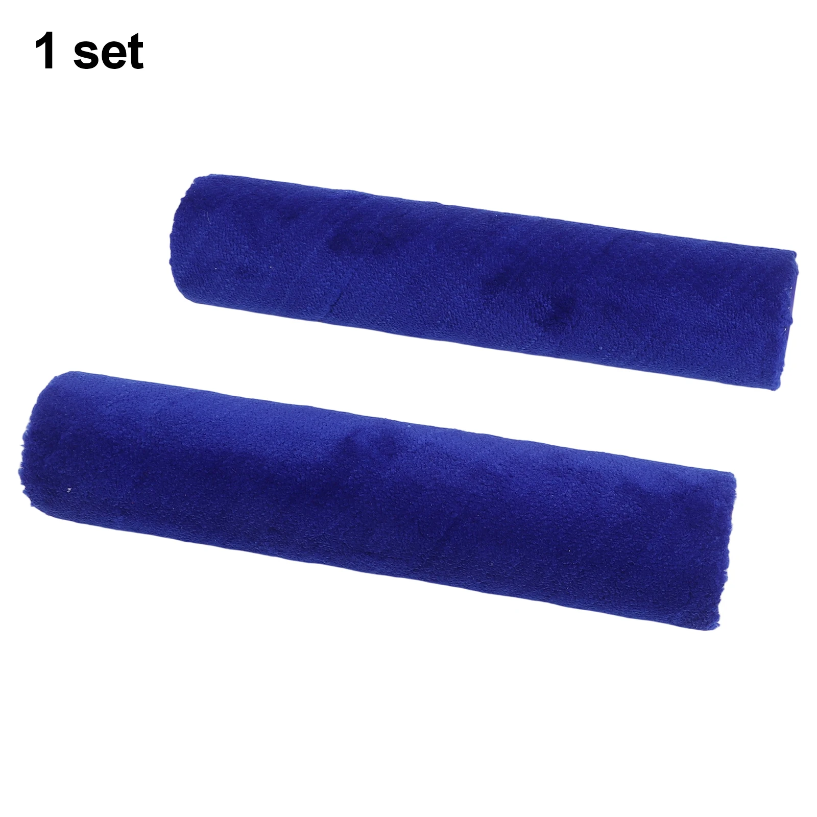 2pieces Main Roller Brush For Wash G1 Vacuum Cleaner Replacement Accessories/ Cleaning Machine Consumables & Spare Part
2pieces Main Roller Brush For Wash G1 Vacuum Cleaner Replacement Accessories/ Cleaning Machine Consumables & Spare Part