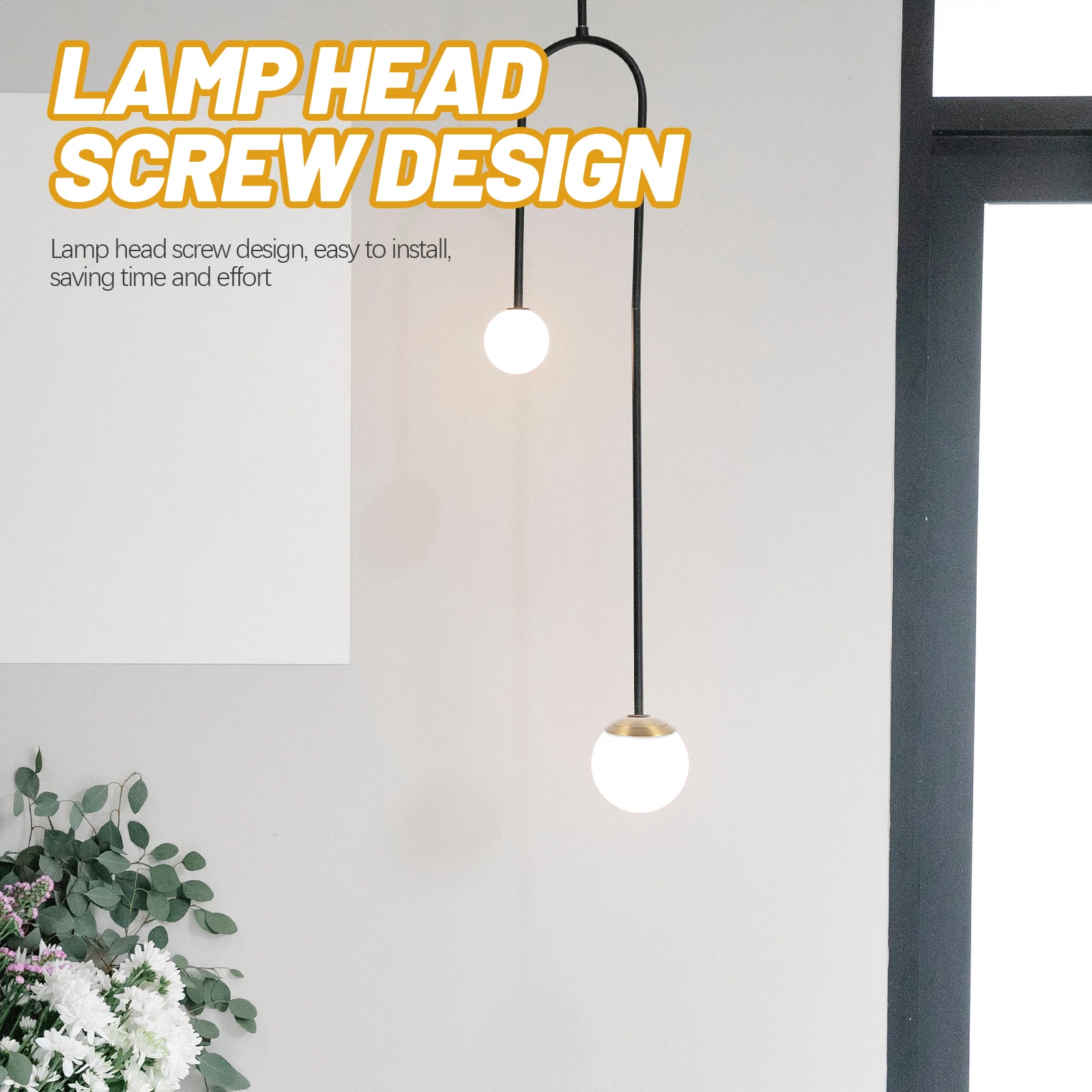 1Set Light Socket Retainer Ring Copper Lamp Shade Holder 8.6cm Collar Ring Lampshade Washer Rust-Resistant Lock Socket 
1Set Light Socket Retainer Ring Copper Lamp Shade Holder 8.6cm Collar Ring Lampshade Washer Rust-Resistant Lock Socket