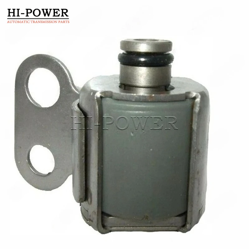 A442F 85420-60070 85420 60070 Auto TRANSMISSION SOLENOIDS #2 85420-60040 for TOYOTA LEXUS Car A442F 85420-60070
A442F 85420-60070 85420 60070 Auto TRANSMISSION SOLENOIDS #2 85420-60040 for TOYOTA LEXUS Car A442F 85420-60070