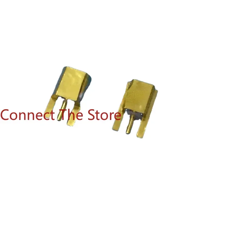 3 шт. M100-000A Оригинальный соединитель Spot Connector Direct Shot
3 шт. M100-000A Оригинальный соединитель Spot Connector Direct Shot