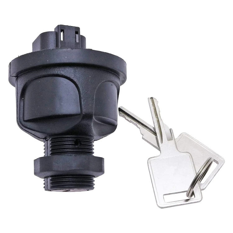 Ignition Switch 6693245 for Skid Steer Loader 751 753 763 773 863 864 873 883 963 A220 A300 A770 S100 S130 S150 S160 S175
Ignition Switch 6693245 for Skid Steer Loader 751 753 763 773 863 864 873 883 963 A220 A300 A770 S100 S130 S150 S160 S175