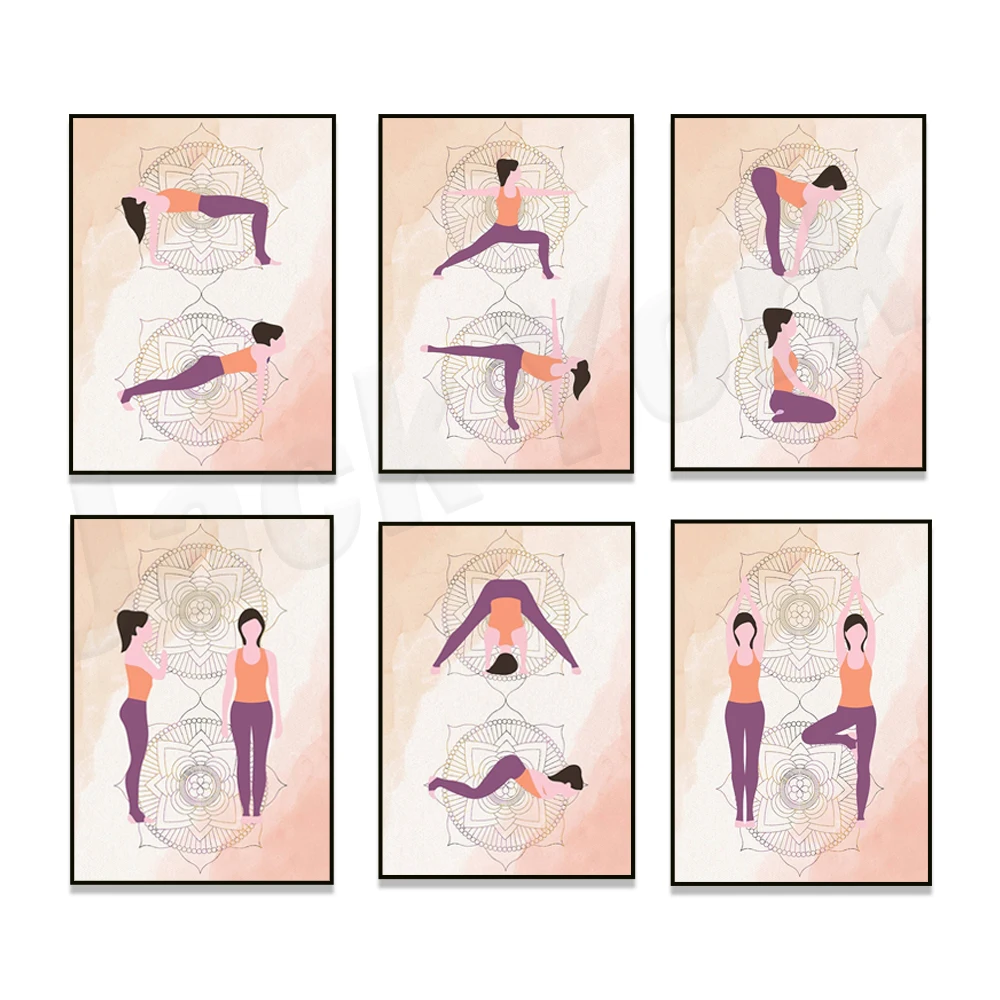 Yoga poses chakra diagram, printable yoga poses, chakra yoga asanas spiritual wall decor poster, yoga gifts,
Yoga poses chakra diagram, printable yoga poses, chakra yoga asanas spiritual wall decor poster, yoga gifts,