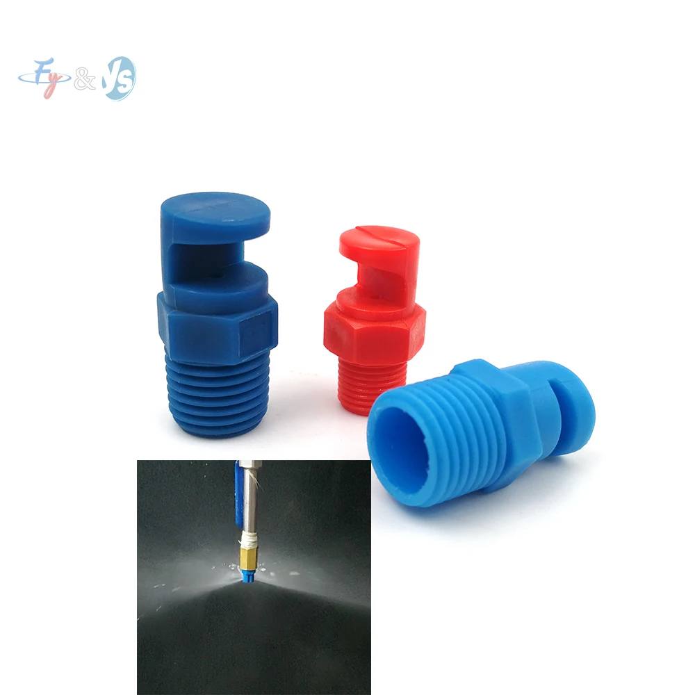 20Pcs Water Jet Nozzle,Wide Angle Deflected Type Flat Fan Spray Tip Nozzle for Flushing,Water Mist Jet,Plastic Cleaning Nozzle
20Pcs Water Jet Nozzle,Wide Angle Deflected Type Flat Fan Spray Tip Nozzle for Flushing,Water Mist Jet,Plastic Cleaning Nozzle