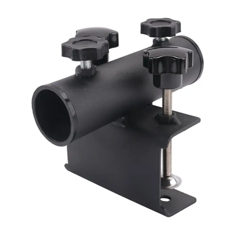 Y49A-для террасы, стула, стола, подставка для зонта, сверхмощный держатель для зонта, скамейка, держатель для зонта, зажим для патио, сада, двора
Y49A-для террасы, стула, стола, подставка для зонта, сверхмощный держатель для зонта, скамейка, держатель для зонта, зажим для патио, сада, двора