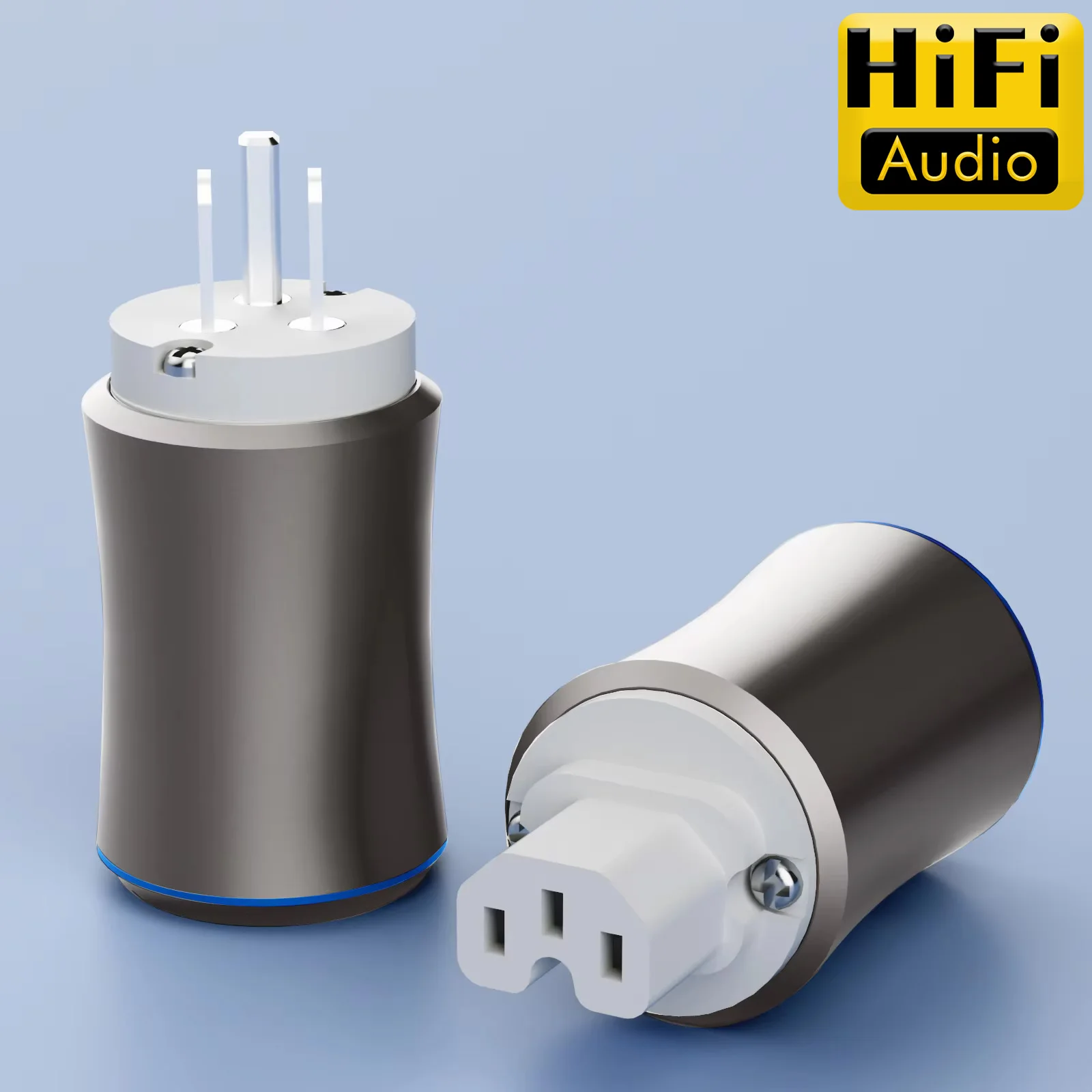 Monosaudio HiFi: Сетевой разъем из чистого серебра (EU/US IEC320) для подключения к электросети, штекер Schuko, вход/выход для Hi-Fi аудио, DIY
Monosaudio HiFi: Сетевой разъем из чистого серебра (EU/US IEC320) для подключения к электросети, штекер Schuko, вход/выход для Hi-Fi аудио, DIY